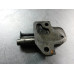 94B017 Timing Chain Tensioner For 05-07 Ford Escape  2.3